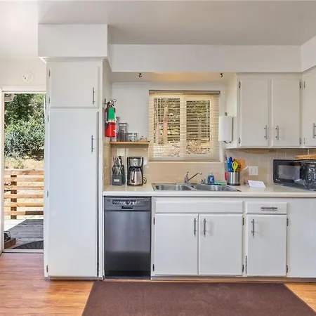Mountain View, Near Yosemite & Bass Lake, Bbq, Fireplace,Evc Oakhurst Exterior photo