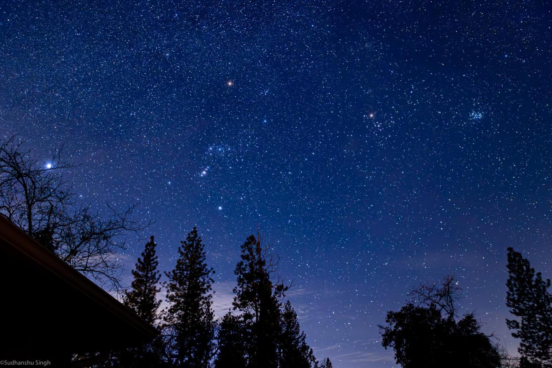 Holiday home Mountain View, Near Yosemite & Bass Lake, Bbq, Fireplace,evc