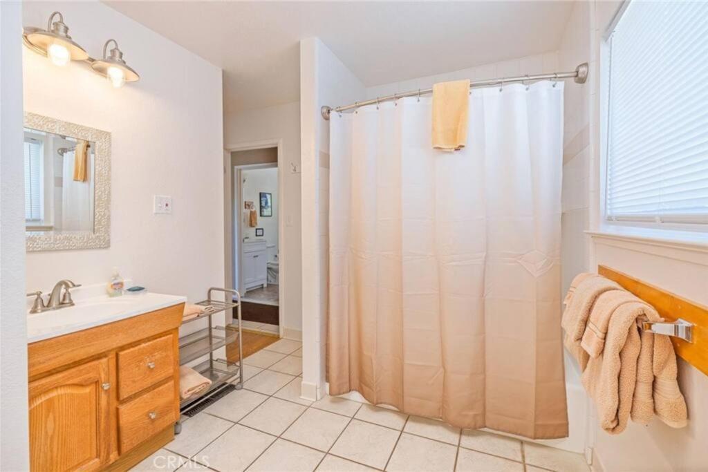 Holiday home Mountain View, Near Yosemite & Bass Lake, Bbq, Fireplace,evc Oakhurst